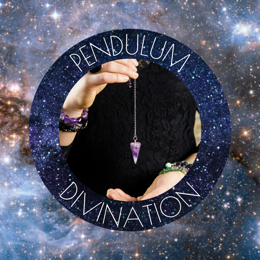 Pendulums